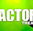 Factory Theatre