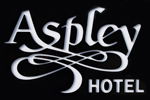 Aspley QLD Lismore Accommodation