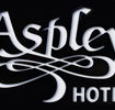 Aspley Hotel - Lismore Accommodation