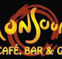 Springwood Hotel - Lismore Accommodation