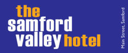Samford Valley Hotel - Lismore Accommodation
