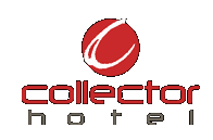 The Collector Hotel - Lismore Accommodation