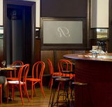 Riverview Hotel - Lismore Accommodation