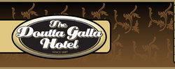Doutta Galla Hotel - Lismore Accommodation 0