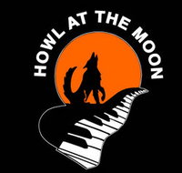 Howl at the Moon - Lismore Accommodation