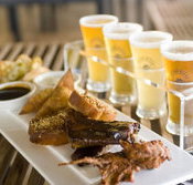 Indian Ocean Brewing Company - Lismore Accommodation