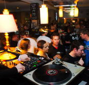 Rosemount Hotel - Lismore Accommodation