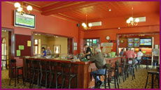 Botany NSW Lismore Accommodation
