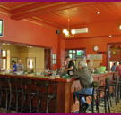 Captain Cook Hotel Botany - Lismore Accommodation