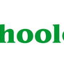 Gilhooleys Irish Bar  Restaurant - Strathpine - Lismore Accommodation