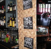 Barzooka - Lismore Accommodation