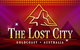 The Lost City - thumb 0