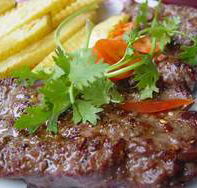 Albion Hotel Dandenong - Lismore Accommodation