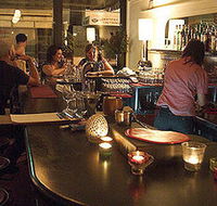 The Alderman - Lismore Accommodation