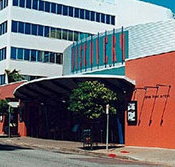 Lost Arc - Lismore Accommodation