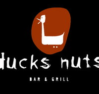 Ducks Nuts Bar  Grill - Lismore Accommodation
