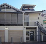 RSL Club Darwin - Lismore Accommodation