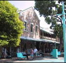 Victoria Hotel - Lismore Accommodation