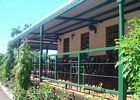 Lismore Accommodation