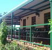 Virginia Tavern - Lismore Accommodation
