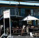 Buzz Cafe - Lismore Accommodation