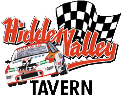 Hidden Valley Tavern - Lismore Accommodation 0