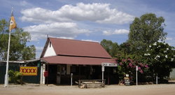  Lismore Accommodation