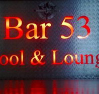 Bar 53