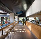 The Winston - Lismore Accommodation