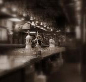 Albury Hotel - Lismore Accommodation