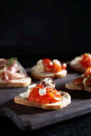 Vini - Lismore Accommodation 0