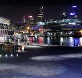 Fix Docklands - Lismore Accommodation