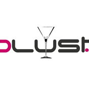 Blush Night Club - Lismore Accommodation
