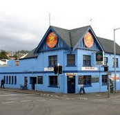 Trade Tavern - Lismore Accommodation