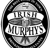 Irish Murphy's - Hobart - Lismore Accommodation