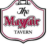 Mayfair Tavern  Bottleshop - Lismore Accommodation