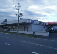 Black Stallion Hotel - Lismore Accommodation