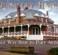 Dunalley Hotel - Lismore Accommodation
