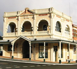  Lismore Accommodation