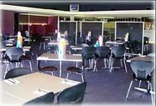 Lauderdale TAS Lismore Accommodation