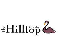 Hilltop Granton - Lismore Accommodation