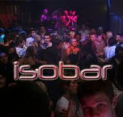 Isobar The Club - Lismore Accommodation
