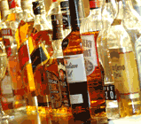 Longley International Hotel - Lismore Accommodation