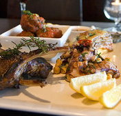 The Lounge Hotel - Lismore Accommodation