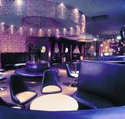 Bubble Nightclub - Lismore Accommodation