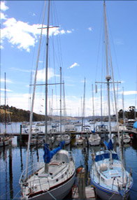 Lismore Accommodation