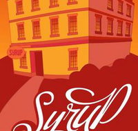 Syrup Nightclub - Lismore Accommodation