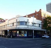 Telegraph Hotel - Lismore Accommodation
