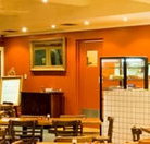 The Duke - Lismore Accommodation