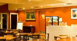 The Duke - Lismore Accommodation 0